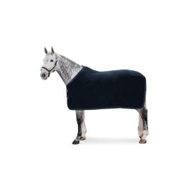 Eskadron COMPETITION fleece rug   Eskadron COMPETITION fleece rug