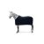 Eskadron COMPETITION fleece rug