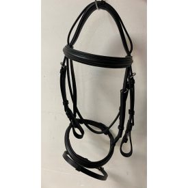 Imagine Anti Press S-Series bridle+strap Imagine Anti Press S-Series bridle+strap