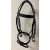Imagine Anti Press S-Series bridle+strap