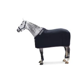 Eskadron Sport Selection fleece rug Eskadron Sport Selection fleece rug