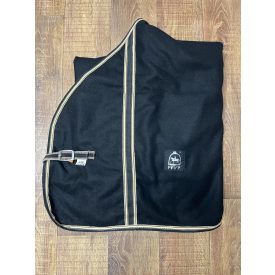 Gyapjú lótakaró Gyapjú lótakaró