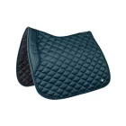 Waldhausen Nepal univerzális nya. AW25