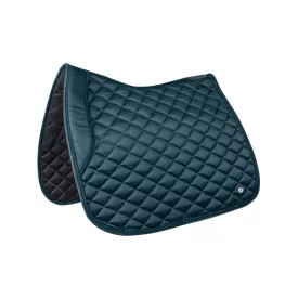 Waldhausen Nepal univerzális nya. AW25