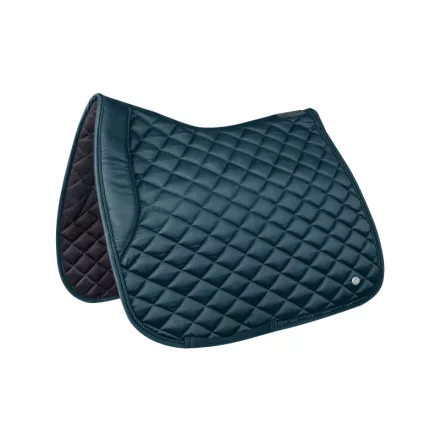 Waldhausen Nepal univerzális nya. AW25