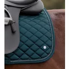 Waldhausen Nepal univerzális nya. AW25