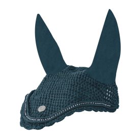 Waldhausen Nepal fülvédő AW25