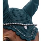 Waldhausen Nepal fülvédő AW25