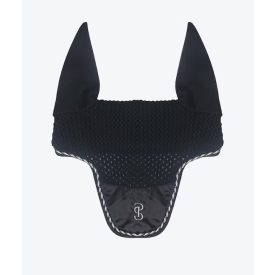 Ps of sweden Signature fly hat