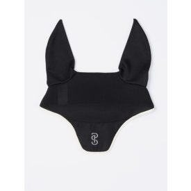 Ps of sweden Elite fülvédő