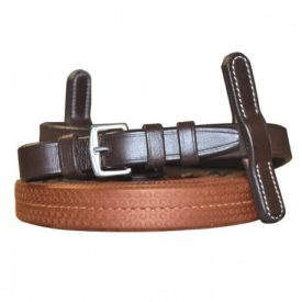 Chetak gumis szár nikkel csatos Chetak gumis szár nikkel csatos