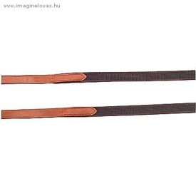 Chetak bőr-gumis szár rézcsatos Chetak bőr-gumis szár rézcsatos