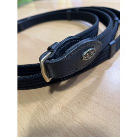 Chetak gurtni szár nikkelcsatos Chetak gurtni szár nikkelcsatos