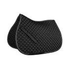 Waldhausen Felix Glam univerzális nya.