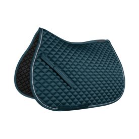 Waldhausen Felix Glam uni. nya. AW25 Waldhausen Felix Glam uni. nya. AW25