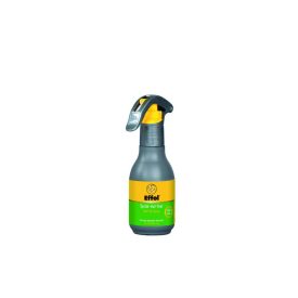 Effol wood-tar spray Effol wood-tar spray