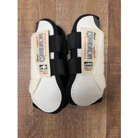 Eskadron Flexisoft Memo Ínvédő Eskadron Flexisoft Memo Ínvédő