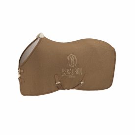 Eskadron Sparkle polártakaró Heritage Eskadron Sparkle polártakaró Heritage