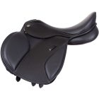 Kentaur YOUNG JUMPER jumper saddle 16-III