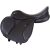 Kentaur YOUNG JUMPER jumper saddle 16-III