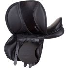 Kentaur YOUNG JUMPER jumper saddle 16-III