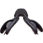 Kentaur YOUNG JUMPER jumper saddle 16-III