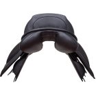 Kentaur YOUNG JUMPER jumper saddle 16-III