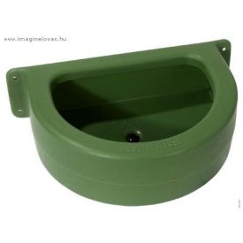 Műanyag etető 23L. Műanyag etető 23L.