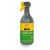 Effol SuperStar-Shine spray 750ml.