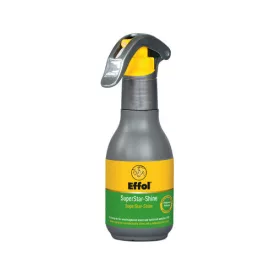 Effol SuperStar-Shine hair shine