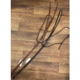 Chetak thiedemann martingál nikkelcsatos Chetak thiedemann martingál nikkelcsatos