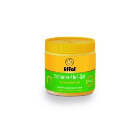 Effol Nyári patazselé 0,5l. Effol Nyári patazselé 0,5l.