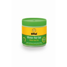 Effol winter hoof care gel Effol winter hoof care gel