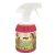 Effol Kids Star-Shine glittery horsehair spray