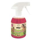 Effol Kids Star-Shine csillámos spray