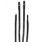 Chetak thiedemann szár nikkelcsatos