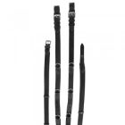 Chetak thiedemann szár rézcsatos