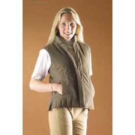 Pfiff Seattle női lovaglómellény Pfiff Seattle női lovaglómellény