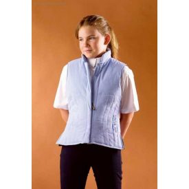 Pfiff  Cleveland gyermek lovaglómellény Pfiff  Cleveland gyermek lovaglómellény