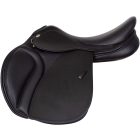 Kentaur HERMESO jumper saddle 17,5-III