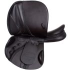 Kentaur HERMESO jumper saddle 17,5-III