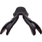 Kentaur HERMESO jumper saddle 17,5-III