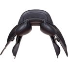 Kentaur HERMESO jumper saddle 17,5-III