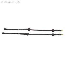 Hosszú gumis kikötőszár Hosszú gumis kikötőszár