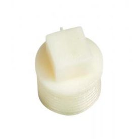 Zárókupak önitatóhoz Zárókupak önitatóhoz