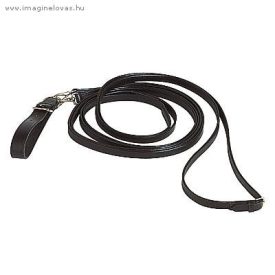 Chetak gurtni segédszár réz csatos Chetak gurtni segédszár réz csatos