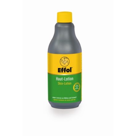 Effol skin lotion