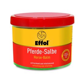 Effol horse balm Effol horse balm