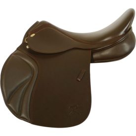 Kentaur "ONYX” jumper saddle Kentaur "ONYX” jumper saddle