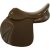 Kentaur "ONYX” jumper saddle